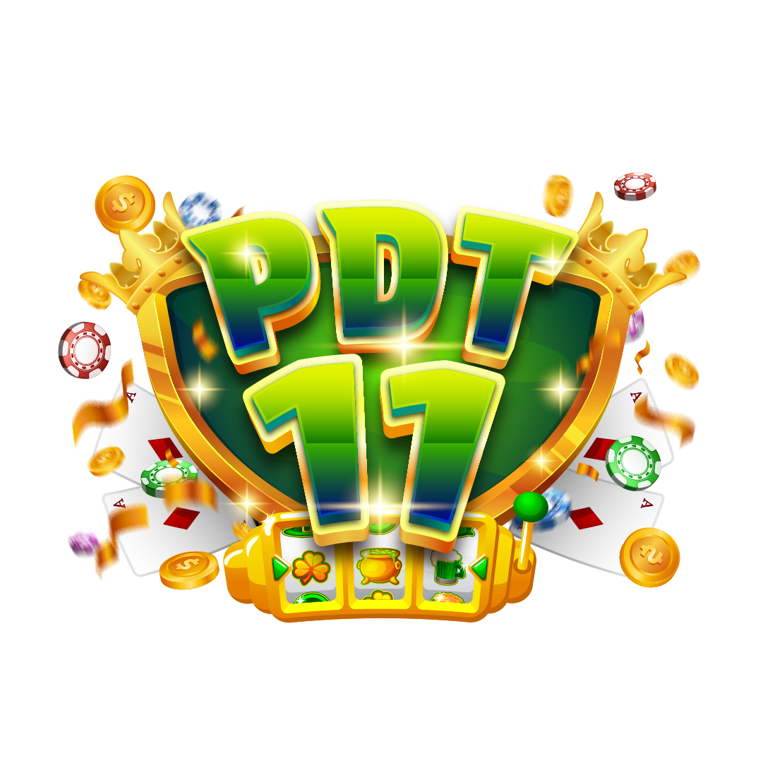 PDT11 - new-04